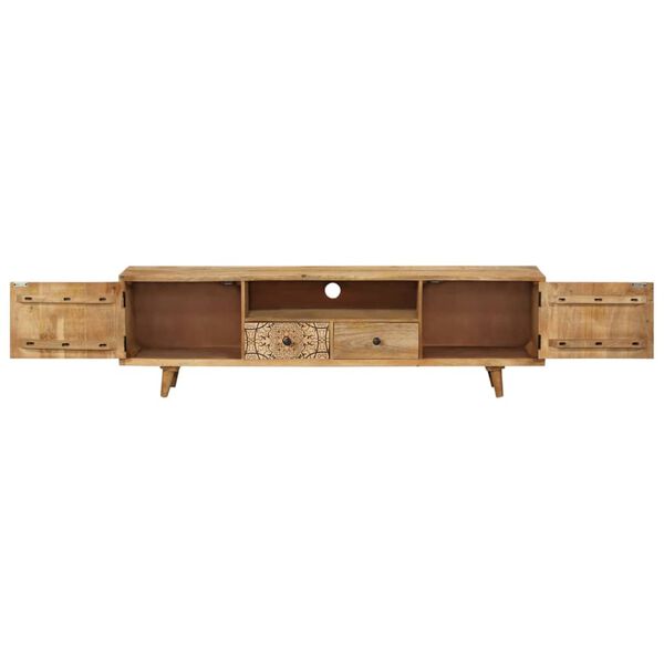 Showing Product Image 4 of 14