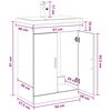 Product Thumbnail Image 11 of 12