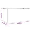 Product Thumbnail Image 10 of 11