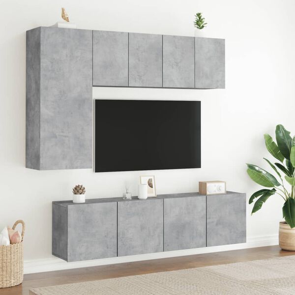 Showing Product Image 3 of 13