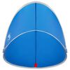 Product Thumbnail Image 7 of 15