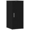 Product Thumbnail Image 2 of 14