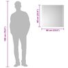 Product Thumbnail Image 6 of 6