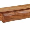 Product Thumbnail Image 10 of 12