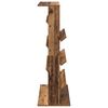 Product Thumbnail Image 6 of 12