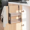 Product Thumbnail Image 2 of 6