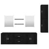 Product Thumbnail Image 4 of 8