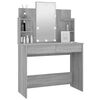 Product Thumbnail Image 13 of 16
