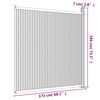 Product Thumbnail Image 10 of 10