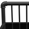 Product Thumbnail Image 6 of 7