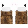 Product Thumbnail Image 13 of 16