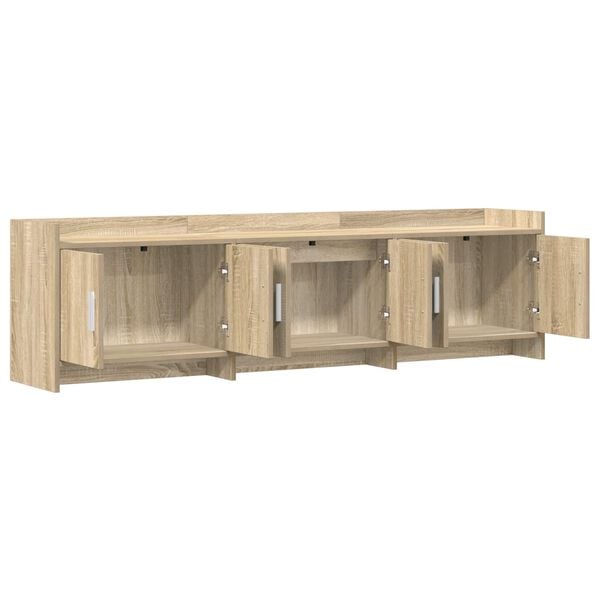 Showing Product Image 3 of 6