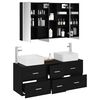 Product Thumbnail Image 2 of 7