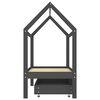Product Thumbnail Image 4 of 7
