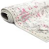 vidaXL Rug Multicolour 160x230 cm PP