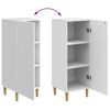 Product Thumbnail Image 11 of 14