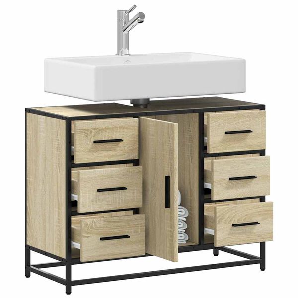 Showing Product Image 4 of 13