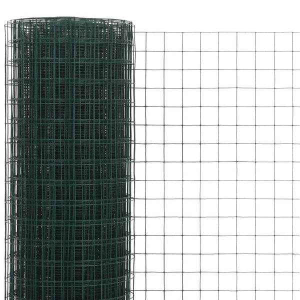 Showing Product Image 3 of 4