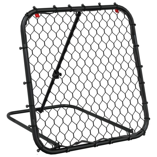 Showing Product Image 1 of 8