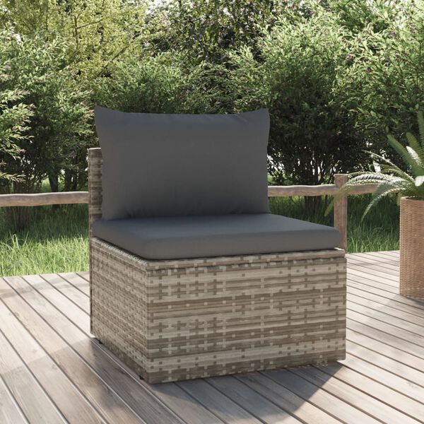 Showing Product Image 2 of 12