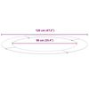 Product Thumbnail Image 9 of 9