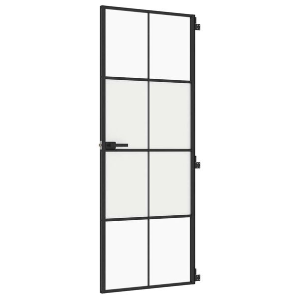 Showing Product Image 1 of 10