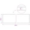 Product Thumbnail Image 6 of 6