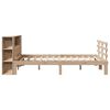 Product Thumbnail Image 5 of 11