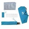 Product Thumbnail Image 12 of 16