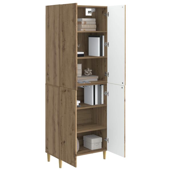 Showing Product Image 3 of 10