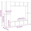Product Thumbnail Image 11 of 11