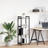 Product Thumbnail Image 2 of 12