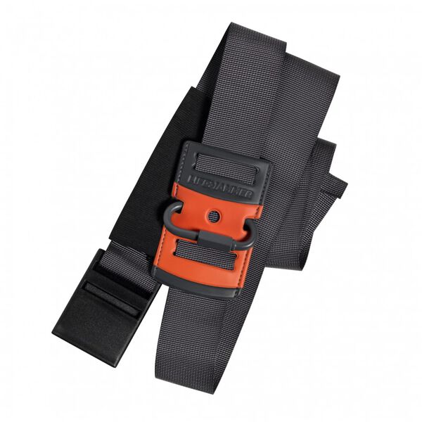 Showing Product Image 1 of 4