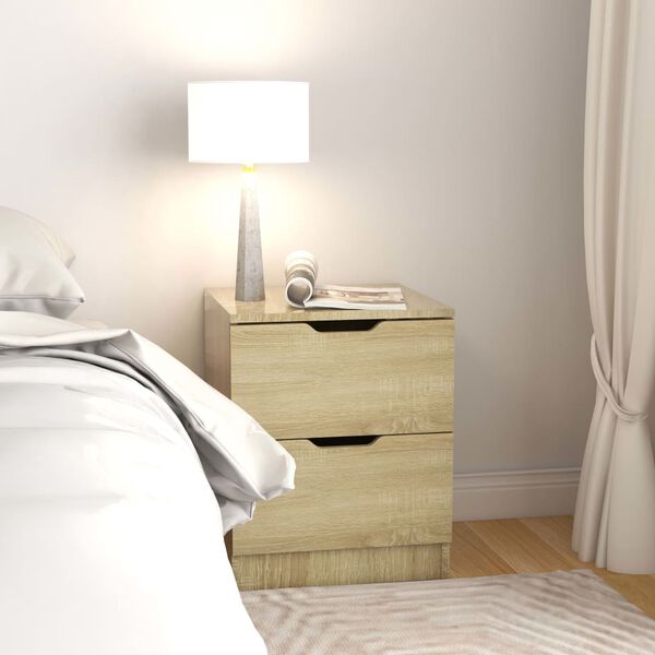 Showing Product Image 2 of 6