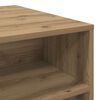 Product Thumbnail Image 8 of 10