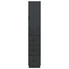Product Thumbnail Image 5 of 9