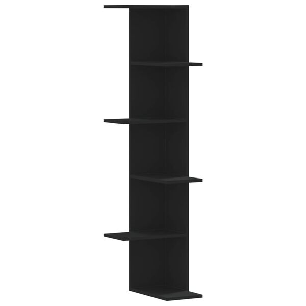 Showing Product Image 1 of 9