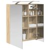 Product Thumbnail Image 3 of 14