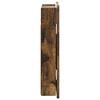 Product Thumbnail Image 4 of 8