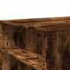 Product Thumbnail Image 7 of 9