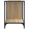 Product Thumbnail Image 5 of 11