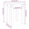 Product Thumbnail Image 8 of 8