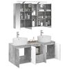 Product Thumbnail Image 3 of 14
