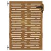 Product Thumbnail Image 4 of 12