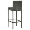 Product Thumbnail Image 6 of 13