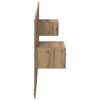 Product Thumbnail Image 8 of 16