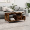 Product Thumbnail Image 2 of 11