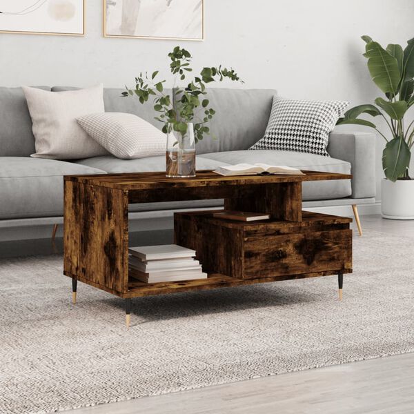 Showing Product Image 2 of 11