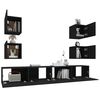 Product Thumbnail Image 10 of 12