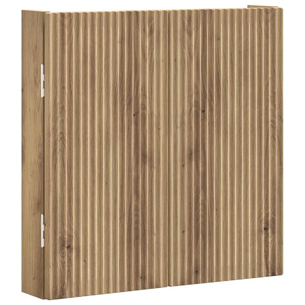 Showing Product Image 3 of 8